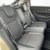 Honda HR-V 1.5 eHEV Advance 5dr CVT 34