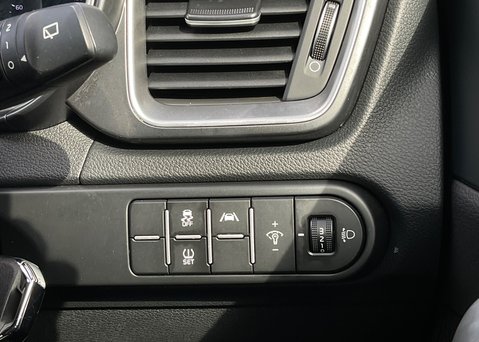 Kia Ceed 1.5 T-GDi Sportswagon '2' 23