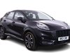 Ford Puma 1.0T EcoBoost MHEV ST-Line SUV 5dr Petrol Manual Euro 6 (s/s) (125 ps)