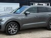 Volkswagen Touareg 3.0 TDI V6 R-Line SUV 5dr Diesel Tiptronic 4Motion Euro 6 (s/s) (286 ps)