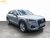Audi Q2 1.0 TFSI 30 Sport SUV 5dr Petrol Manual Euro 6 (s/s) (110 ps) Cruise Contro