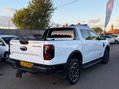 Ford Ranger 2.0 TD EcoBlue Wildtrak Auto 4WD Euro 6 (s/s) 4dr 28