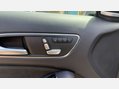 Mercedes-Benz A Class 2.0 AMG A 45 4Matic Premium Auto 4WD 5dr 38