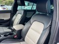 Kia Sportage 1.6 T-GDi GT-Line Euro 6 5dr 26
