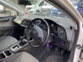 SEAT Leon 1.2 TSI SE Dynamic Technology Euro 6 (s/s) 5dr 27