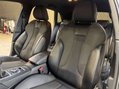 Audi A3 2.0 A3 Sportback S Line Nav TDI 5dr 73