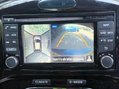 Nissan Juke 1.6 Tekna XTRON Euro 6 5dr 26