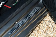 Lamborghini Huracan 5.2 V10 LP 640-4 EVO LDF 4WD Euro 6 (s/s) 2dr 24