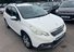 Peugeot 2008 1.2 VTi Allure Euro 5 5dr