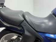 BMW R1100 RT 1997 NEW MOT 50K EXCELLENT COMMUTER BIKE CLEAN EXAMPLE TOURER 33