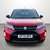 Suzuki Vitara 1.5 Hybrid Motion 5dr AGS 6