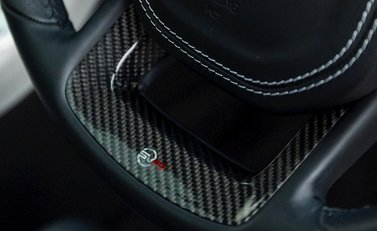 Land Rover Range Rover Sport 5.0 SVR Carbon Edition 10