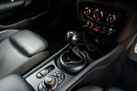 Mini Clubman COOPER SPORT 33