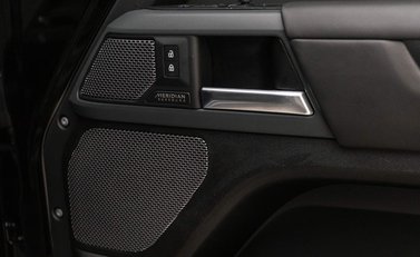 Land Rover Defender 3.0 D300 MHEV X Auto 4WD Euro 6 (s/s) 3dr 15