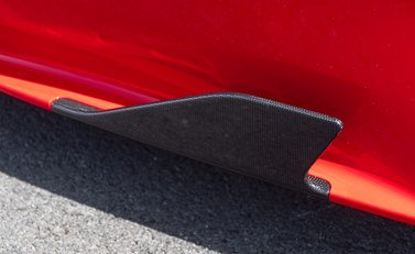 Ferrari 458 Speciale 27