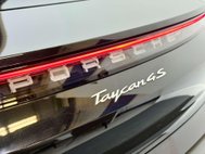 Porsche Taycan Performance Plus 93.4kWh 4S Saloon 4dr Electric Auto 4WD (571 ps) 24