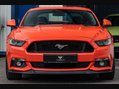 Ford Mustang 5.0 Mustang GT 2dr 28