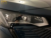Peugeot 3008 1.2 PureTech GT Premium SUV 5dr Petrol EAT Euro 6 (s/s) (130 ps) 9