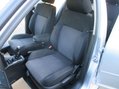 Volkswagen Golf 1.9 TDI PD GT 5dr 24