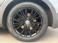 Volkswagen Golf 1.5 Golf SE Nav TSi Evo 5dr 39