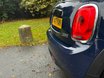 Mini Hatch COOPER SEVEN 17