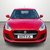 Suzuki Swift 1.2 Dualjet 83 12V Hybrid SZ-L 5dr 6