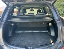 Toyota Rav 4 2.5 VVT-h Design SUV 5dr Petrol Hybrid CVT Euro 6 (s/s) (197 ps) 10