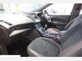 Ford Kuga 1.5 TDCi ST-Line Euro 6 (s/s) 5dr 3