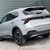 MG MGS5 EV 64kWh TROPHY 13