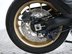 Yamaha Tmax Tech Max TMAX TECH MAX (XP560D) 28