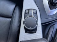BMW 4 Series 2.0 420i M Sport Auto Euro 6 (s/s) 2dr 24