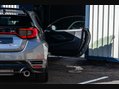 Toyota Yaris 1.6T GR Aero Performance Hatchback 3dr Petrol Manual AWD Euro 6 (280 ps) 8