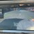 MG ZS 1.5 VTi - TECH Exclusive 18