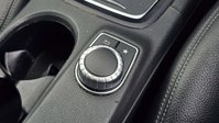 Mercedes-Benz B Class 2.1 B200d Sport (Premium) MPV 5dr Diesel 7G-DCT Euro 6 (s/s) (136 ps) 26