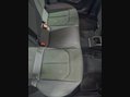 Audi A1 1.0 A1 Sportback 30 TFSI S Line Semi-Auto 5dr 22
