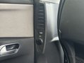 Citroen C4 Picasso 1.6 C4 Grand Picasso Flair Blue HDi S/S 5dr 29