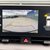 Kia Sportage 1.6T GDi GT-Line 48v 20