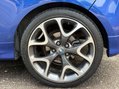 Vauxhall Corsa 1.6i Turbo VXR Hatchback 3dr Petrol Manual Euro 6 (205 ps) 46
