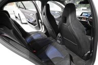 BMW 1 Series M135I XDRIVE 13