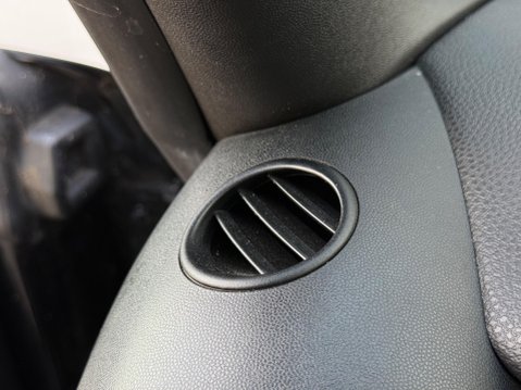 Mini Hatch 1.6 Cooper S Euro 5 (s/s) 3dr 62