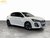 Peugeot 208 1.2 PureTech Allure Hatchback 5dr Petrol Manual Euro 6 (s/s) (100 ps)