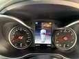 Mercedes-Benz GLC GLC 250 4MATIC AMG LINE 51
