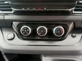 Renault Trafic SL28 BUSINESS PLUS DCI 29