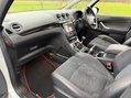 Ford S-Max 2.2 TDCi Titanium X Sport Euro 5 5dr 56