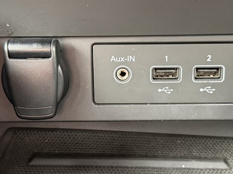 Renault Clio 1.0 TCe 100 S Edition 5dr 28