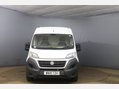Fiat Ducato 2.0 MultiJetII 35 M H2 Euro 6 (s/s) 5dr 2