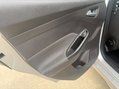 Ford Focus 1.0T EcoBoost Zetec S Estate 5dr Petrol Manual Euro 5 (s/s) (125 ps) 28