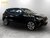 SEAT Arona 1.0 TSI FR Sport SUV 5dr Petrol Manual Euro 6 (s/s) (110 ps)