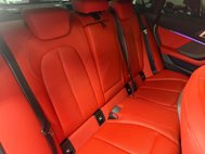 BMW 2 Series 2.0 220d M Sport Saloon 4dr Diesel Auto Euro 6 (s/s) (190 ps) 42