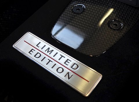 Ferrari 458 Speciale Aperta 40